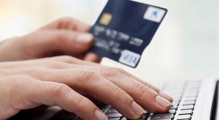 Greed, mistake, and carelessness set to be responsible for banking fraud  