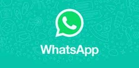 'Delete Message' feature to protect your chatting on WhatsApp