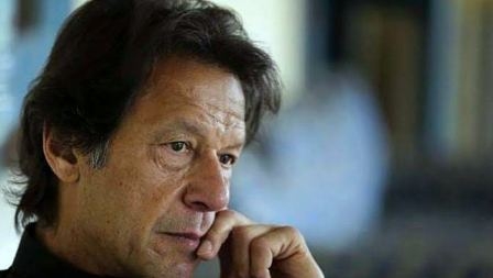 After political and religious parties, students now demonstrate nationwide against the Imran Khan Government 