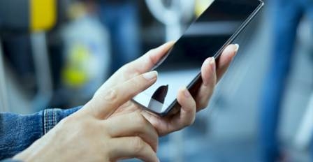 Skip network worries, call without network through VoWiFi 