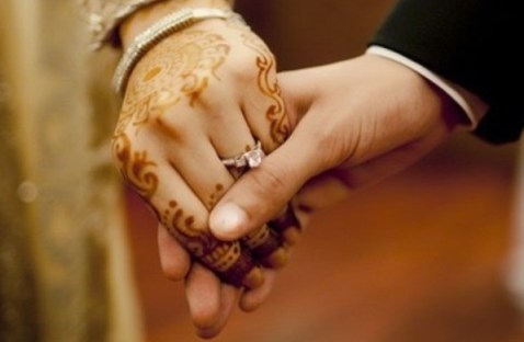  Financial infidelity as harmful as sexual infidelity in married life 