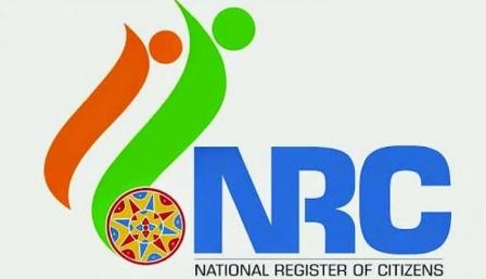 जानिए क्या है एनआरसी और उससे जुड़ा विवाद?