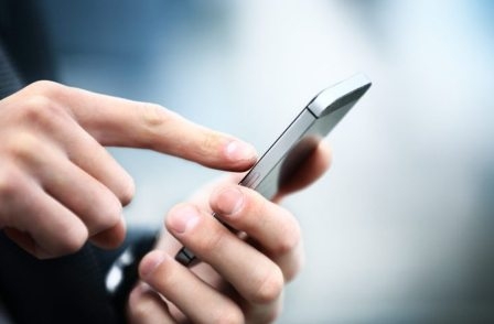 TRAI currently breaks free calling facility on other networks! 