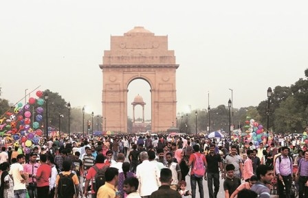 Know what you need to know about Indian citizenship