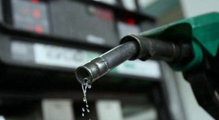 Oil companies preparing to recover BS-VI stage fuel infrastructure cost from the consumers 
