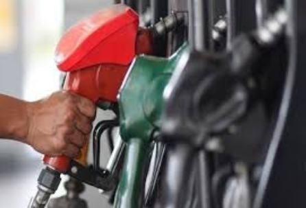 Petrol can be cheaper by Modi Government's 'this effort' 