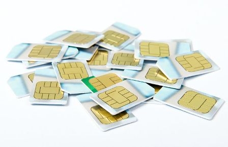 TRAI claims: Mobile SIM will now be ported faster than before 