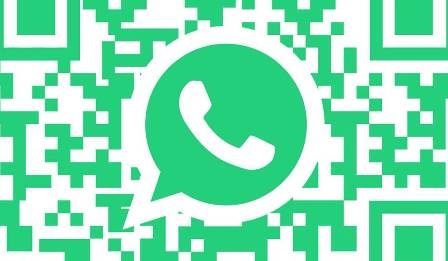 Be careful! Hackers can empty your bank account through WhatsApp