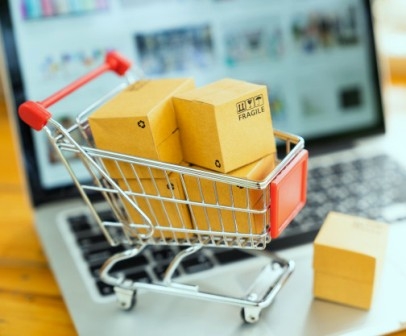 Online shopping without planning can increase debt and mental stress  