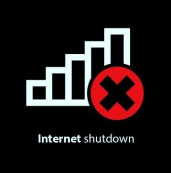 Internet shutdown during CAA protests results in huge revenue loss to the government   