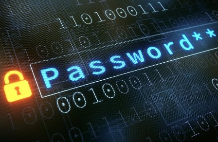 Know the security of your passwords with Google password checkup feature   