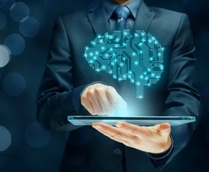 Google claims; Artificial intelligence to identify cancer patients properly  