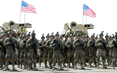 Its Iran’s compulsion to think many times before war with America