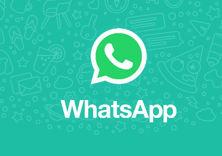 Users wait for dark mode and payment feature in WhatsApp