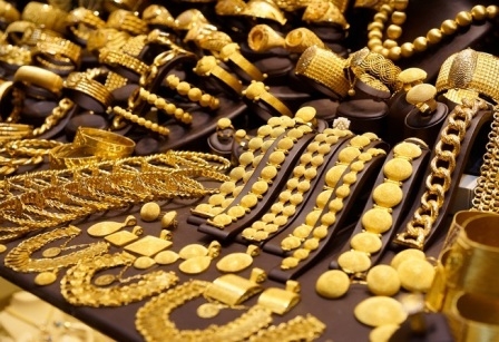Know how Gold Monetization Scheme redound you beneficial?