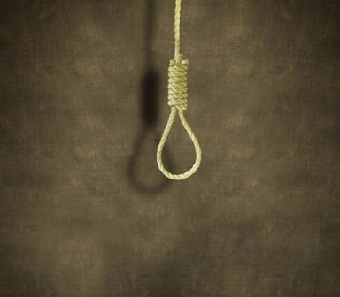 Likely the Nirbhaya gang-rape convicts not be able to be hanged on January 22 for 'these reasons'