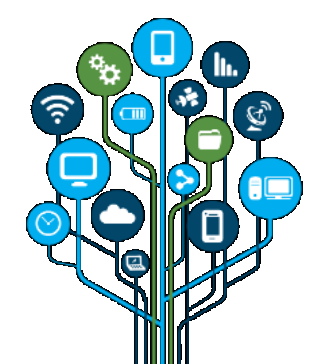 Internet access set to be a fundamental right in many countries of the world including France and Spain  