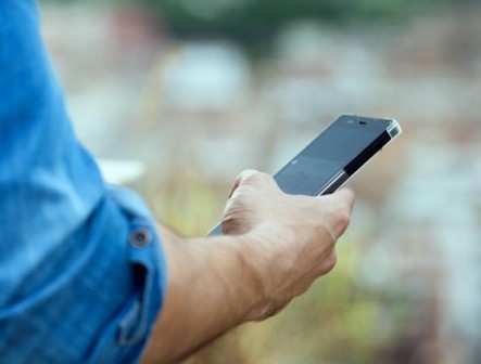 Mobile data and calls can be costly once again  