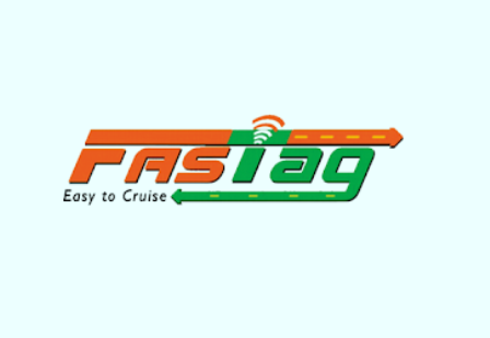 The bank account can be empty if not being alert while using FASTag  