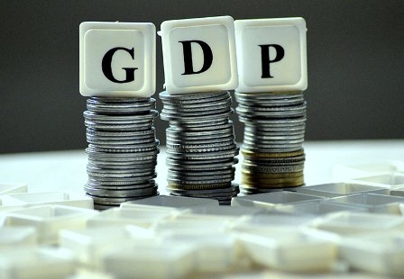 आर्थिक सुस्ती से उबरने मोदी सरकार बजट में दे सकती है बड़ी सौगात  