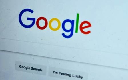 If show negligence in the searching in Google, then you can be a victim of fraud