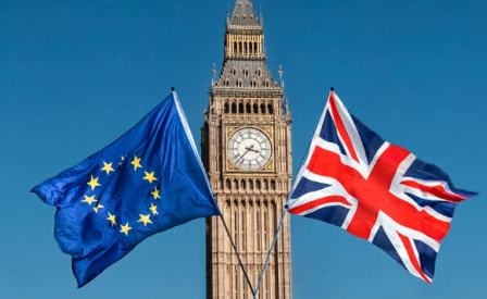 Brexit to have a major impact on India's economy