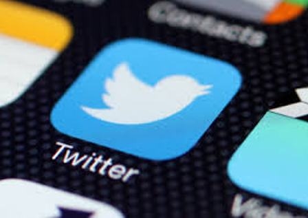 Twitter to take a 'big step' against the misleading and false news 