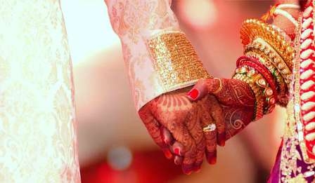 Modi government can increase the minimum age of marriage of girls