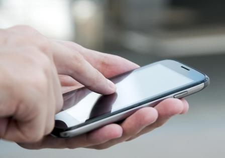 Check 'SMS Short Code' before trusting any message in the name of the Income Tax Department 