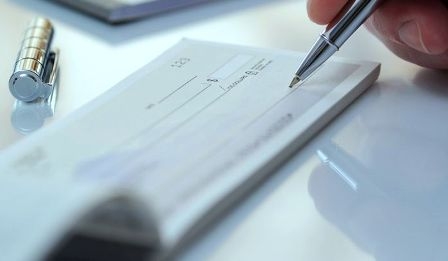 The RBI takes a major step towards digitization, digital payment index to be released soon
