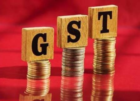 GST slabs and changes in rates to be discussed soon 