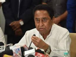 No cases of Corona Virus in Madhya Pradesh
