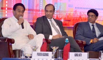 Industrial Groups should play crucial role in uplifting weaker section