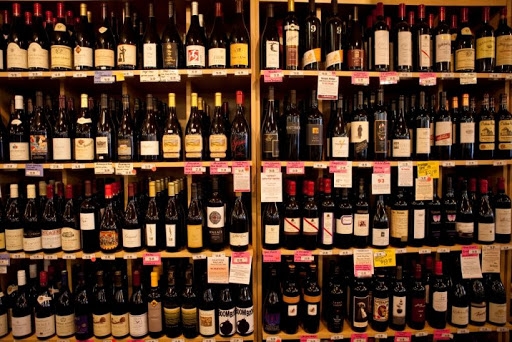 License holders enthusiastic about new excise policy