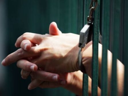 If someone lost his life due to spreading rumors, accused could be sentenced to life imprisonment