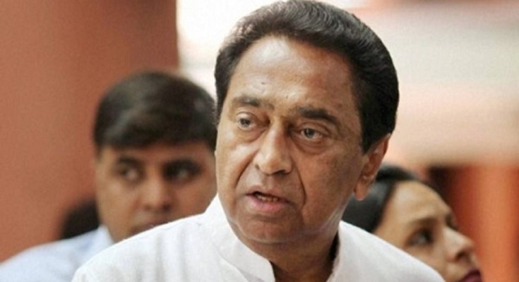 15 rural group water supply scheme to be implemented by Jal Nigam approved