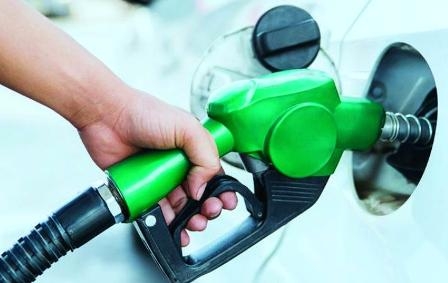 Petrol-diesel not to be cheap as expected in India even after the price war between Saudi Arabia and Russia