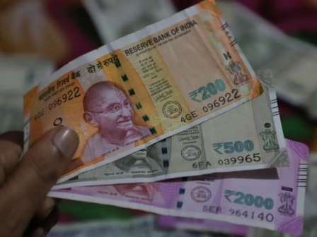 Demand to increase digital transactions to avoid the Coronavirus infection