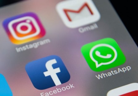 Find out on with 'these' methods whether your Facebook, WhatsApp, and Instagram account logged in which device