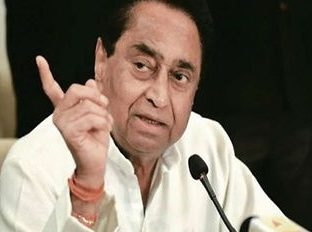Five percent increase in dearness allowance of government servants