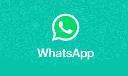 WhatsApp to provide the information related to Coronavirus fake news