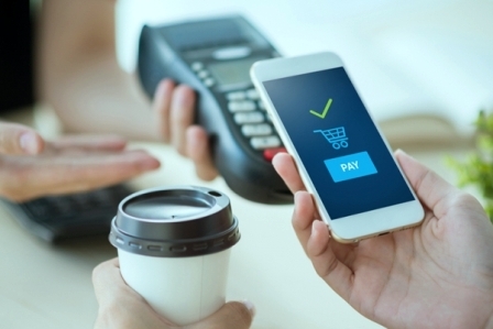 Now, OTP to be required for digital payment of more than Rs 2,000