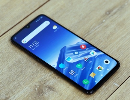 Mobile data may be at risk if you do not take precautions before selling your smartphone!