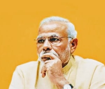 Modi government gives big relief to people suffering from lock down