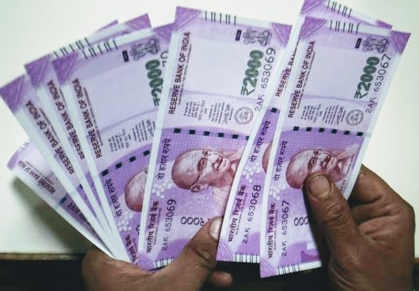 ना करें चिन्ता; लॉक डाउन में 'ऐसे' पाएं घर बैठे कैश
