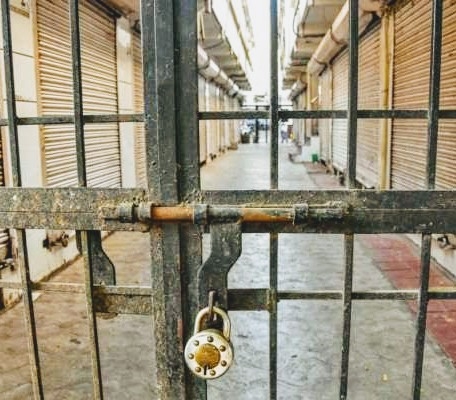 21 day lock down to prove 'Ram Baan' to fight against Coronavirus