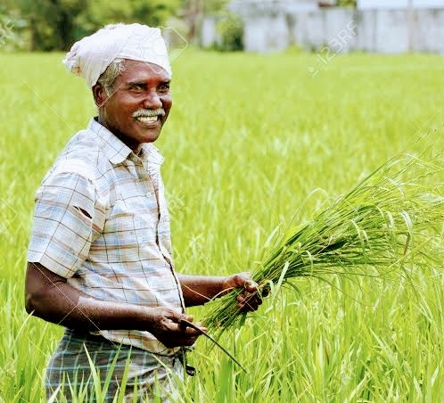 प्रधानमंत्री मोदी की 'इस योजना' से किसानों को मिलेंगी कई सुविधाएं