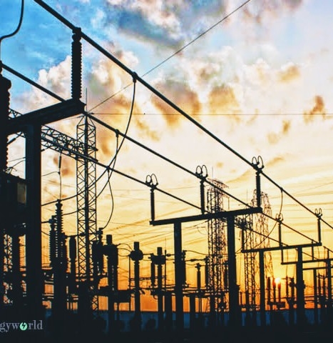 Power grid may fail due to sudden power shutdown of crores of homes