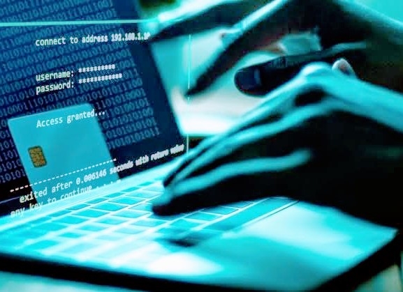  Follow 'these precautions' to avoid online banking fraud