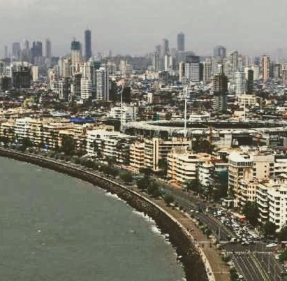 Lockdown may open after 14 April with 'these restrictions'